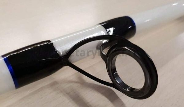 Удилище универсальное COLMIC PANTER BOLENTINO 2.4 м (200гр) /  2 sections для рыбалки, Удилище универсальное COLMIC PANTER BOLENTINO 2.4 м (200гр) /  2 sections отзывы, Удилище универсальное COLMIC PANTER BOLENTINO 2.4 м (200гр) /  2 sections купить, Удилище универсальное COLMIC PANTER BOLENTINO 2.4 м (200гр) /  2 sections купить в интернет магазине, Удилище универсальное COLMIC PANTER BOLENTINO 2.4 м (200гр) /  2 sections выбрать, Удилище универсальное COLMIC PANTER BOLENTINO 2.4 м (200гр) /  2 sections обзор, Удилище универсальное COLMIC PANTER BOLENTINO 2.4 м (200гр) /  2 sections купить в розничном магазине