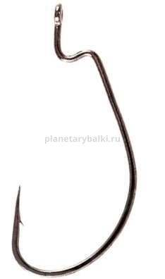 Крючок OWNER Large Eye Offset BC №2/0, 6шт. для рыбалки, Крючок OWNER Large Eye Offset BC №2/0, 6шт. отзывы, Крючок OWNER Large Eye Offset BC №2/0, 6шт. купить, Крючок OWNER Large Eye Offset BC №2/0, 6шт. купить в интернет магазине, Крючок OWNER Large Eye Offset BC №2/0, 6шт. выбрать, Крючок OWNER Large Eye Offset BC №2/0, 6шт. обзор, Крючок OWNER Large Eye Offset BC №2/0, 6шт. купить в розничном магазине