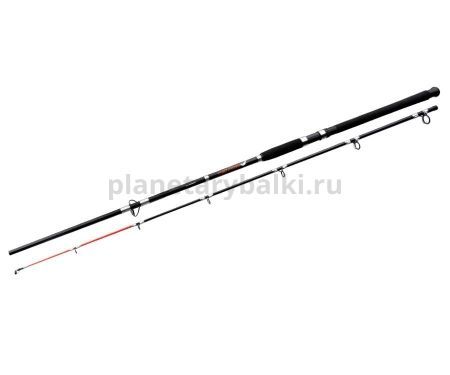 Спиннинг FLAGMAN Big Fish 2,7м, 150-250гр. для рыбалки, Спиннинг FLAGMAN Big Fish 2,7м, 150-250гр. отзывы, Спиннинг FLAGMAN Big Fish 2,7м, 150-250гр. купить, Спиннинг FLAGMAN Big Fish 2,7м, 150-250гр. купить в интернет магазине, Спиннинг FLAGMAN Big Fish 2,7м, 150-250гр. выбрать, Спиннинг FLAGMAN Big Fish 2,7м, 150-250гр. обзор, Спиннинг FLAGMAN Big Fish 2,7м, 150-250гр. купить в розничном магазине