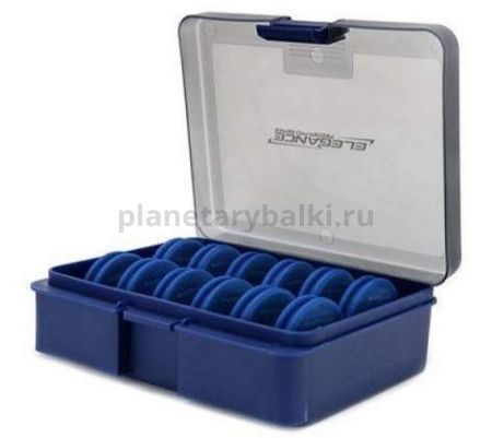 Поводочница фидерная ELEGANCE FEEDER PRO Deluxe-Х 19х15,5х6см для рыбалки, Поводочница фидерная ELEGANCE FEEDER PRO Deluxe-Х 19х15,5х6см отзывы, Поводочница фидерная ELEGANCE FEEDER PRO Deluxe-Х 19х15,5х6см купить, Поводочница фидерная ELEGANCE FEEDER PRO Deluxe-Х 19х15,5х6см купить в интернет магазине, Поводочница фидерная ELEGANCE FEEDER PRO Deluxe-Х 19х15,5х6см выбрать, Поводочница фидерная ELEGANCE FEEDER PRO Deluxe-Х 19х15,5х6см обзор, Поводочница фидерная ELEGANCE FEEDER PRO Deluxe-Х 19х15,5х6см купить в розничном магазине