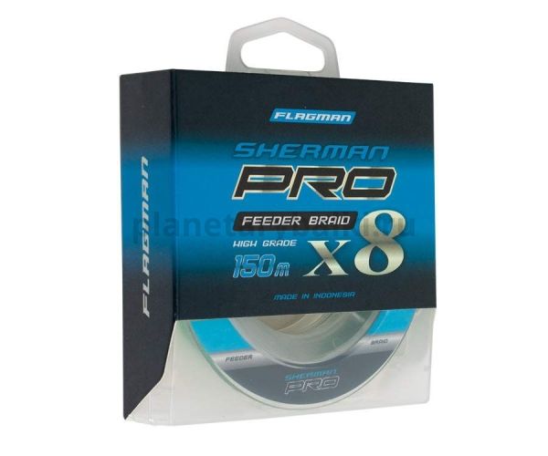 FLAGMAN Шнур Sherman Pro Feeder Braid F8 150м Green 0,16мм 12кг 25lb для рыбалки, FLAGMAN Шнур Sherman Pro Feeder Braid F8 150м Green 0,16мм 12кг 25lb отзывы, FLAGMAN Шнур Sherman Pro Feeder Braid F8 150м Green 0,16мм 12кг 25lb купить, FLAGMAN Шнур Sherman Pro Feeder Braid F8 150м Green 0,16мм 12кг 25lb купить в интернет магазине, FLAGMAN Шнур Sherman Pro Feeder Braid F8 150м Green 0,16мм 12кг 25lb выбрать, FLAGMAN Шнур Sherman Pro Feeder Braid F8 150м Green 0,16мм 12кг 25lb обзор, FLAGMAN Шнур Sherman Pro Feeder Braid F8 150м Green 0,16мм 12кг 25lb купить в розничном магазине