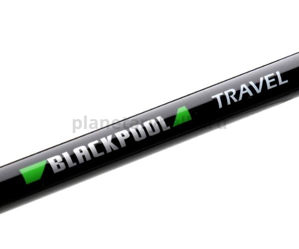 Удилище карповое Carp Pro BLACKPOOL TRAVEL 3,6м, тест 120-150гр., 3.0LB, кольцо 35мм, 4х-частник для рыбалки, Удилище карповое Carp Pro BLACKPOOL TRAVEL 3,6м, тест 120-150гр., 3.0LB, кольцо 35мм, 4х-частник отзывы, Удилище карповое Carp Pro BLACKPOOL TRAVEL 3,6м, тест 120-150гр., 3.0LB, кольцо 35мм, 4х-частник купить, Удилище карповое Carp Pro BLACKPOOL TRAVEL 3,6м, тест 120-150гр., 3.0LB, кольцо 35мм, 4х-частник купить в интернет магазине, Удилище карповое Carp Pro BLACKPOOL TRAVEL 3,6м, тест 120-150гр., 3.0LB, кольцо 35мм, 4х-частник выбрать, Удилище карповое Carp Pro BLACKPOOL TRAVEL 3,6м, тест 120-150гр., 3.0LB, кольцо 35мм, 4х-частник обзор, Удилище карповое Carp Pro BLACKPOOL TRAVEL 3,6м, тест 120-150гр., 3.0LB, кольцо 35мм, 4х-частник купить в розничном магазине