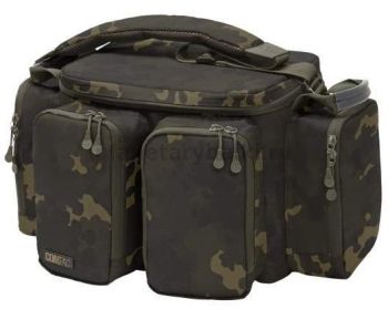 Сумка универсальная KORDA Compac Carryall Dark Kamo S