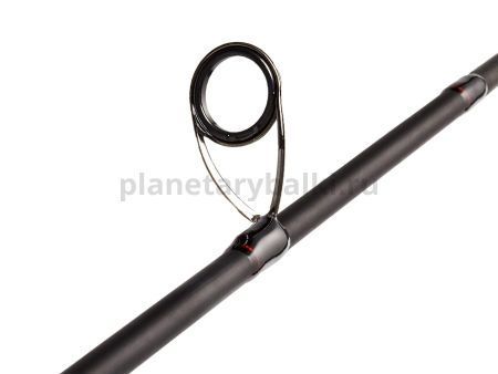 Спиннинг Lucky John Vanrex 21 2,13м, тест 5-21гр. для рыбалки, Спиннинг Lucky John Vanrex 21 2,13м, тест 5-21гр. отзывы, Спиннинг Lucky John Vanrex 21 2,13м, тест 5-21гр. купить, Спиннинг Lucky John Vanrex 21 2,13м, тест 5-21гр. купить в интернет магазине, Спиннинг Lucky John Vanrex 21 2,13м, тест 5-21гр. выбрать, Спиннинг Lucky John Vanrex 21 2,13м, тест 5-21гр. обзор, Спиннинг Lucky John Vanrex 21 2,13м, тест 5-21гр. купить в розничном магазине