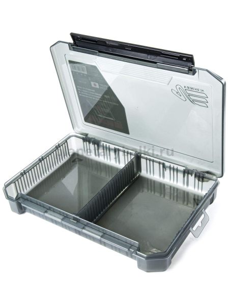 Коробка рыболовная Meiho Versus 3039ND Black 27,5х18,7х4,3см для рыбалки, Коробка рыболовная Meiho Versus 3039ND Black 27,5х18,7х4,3см отзывы, Коробка рыболовная Meiho Versus 3039ND Black 27,5х18,7х4,3см купить, Коробка рыболовная Meiho Versus 3039ND Black 27,5х18,7х4,3см купить в интернет магазине, Коробка рыболовная Meiho Versus 3039ND Black 27,5х18,7х4,3см выбрать, Коробка рыболовная Meiho Versus 3039ND Black 27,5х18,7х4,3см обзор, Коробка рыболовная Meiho Versus 3039ND Black 27,5х18,7х4,3см купить в розничном магазине