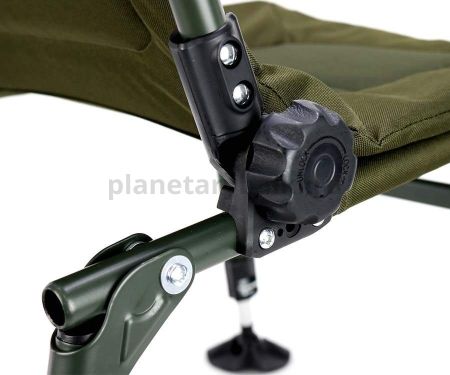 Кресло карповое CARP PRO Flat Feeder для рыбалки, Кресло карповое CARP PRO Flat Feeder отзывы, Кресло карповое CARP PRO Flat Feeder купить, Кресло карповое CARP PRO Flat Feeder купить в интернет магазине, Кресло карповое CARP PRO Flat Feeder выбрать, Кресло карповое CARP PRO Flat Feeder обзор, Кресло карповое CARP PRO Flat Feeder купить в розничном магазине