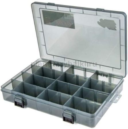 Коробка рыболовная Meiho Versus 3030 Black 28,6x20,5x5см для рыбалки, Коробка рыболовная Meiho Versus 3030 Black 28,6x20,5x5см отзывы, Коробка рыболовная Meiho Versus 3030 Black 28,6x20,5x5см купить, Коробка рыболовная Meiho Versus 3030 Black 28,6x20,5x5см купить в интернет магазине, Коробка рыболовная Meiho Versus 3030 Black 28,6x20,5x5см выбрать, Коробка рыболовная Meiho Versus 3030 Black 28,6x20,5x5см обзор, Коробка рыболовная Meiho Versus 3030 Black 28,6x20,5x5см купить в розничном магазине