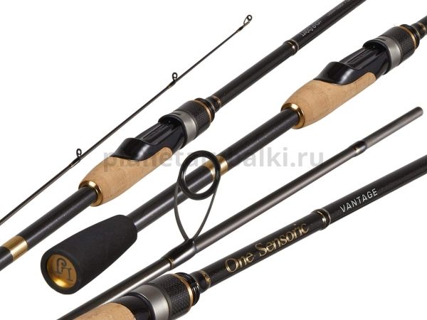 Спиннинг Lucky John One Sensoric VANTAGE 21 7'6" 2,29м, тест 6-21гр. для рыбалки, Спиннинг Lucky John One Sensoric VANTAGE 21 7'6" 2,29м, тест 6-21гр. отзывы, Спиннинг Lucky John One Sensoric VANTAGE 21 7'6" 2,29м, тест 6-21гр. купить, Спиннинг Lucky John One Sensoric VANTAGE 21 7'6" 2,29м, тест 6-21гр. купить в интернет магазине, Спиннинг Lucky John One Sensoric VANTAGE 21 7'6" 2,29м, тест 6-21гр. выбрать, Спиннинг Lucky John One Sensoric VANTAGE 21 7'6" 2,29м, тест 6-21гр. обзор, Спиннинг Lucky John One Sensoric VANTAGE 21 7'6" 2,29м, тест 6-21гр. купить в розничном магазине