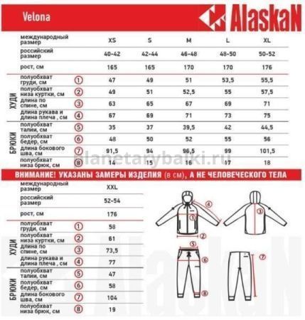 Костюм флисовый ALASKAN LADY VELONA женский, цвет желтый/серый, размер XXL для рыбалки, Костюм флисовый ALASKAN LADY VELONA женский, цвет желтый/серый, размер XXL отзывы, Костюм флисовый ALASKAN LADY VELONA женский, цвет желтый/серый, размер XXL купить, Костюм флисовый ALASKAN LADY VELONA женский, цвет желтый/серый, размер XXL купить в интернет магазине, Костюм флисовый ALASKAN LADY VELONA женский, цвет желтый/серый, размер XXL выбрать, Костюм флисовый ALASKAN LADY VELONA женский, цвет желтый/серый, размер XXL обзор, Костюм флисовый ALASKAN LADY VELONA женский, цвет желтый/серый, размер XXL купить в розничном магазине