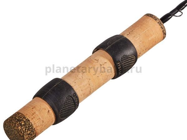 Удилище зимнее Lucky John C-TECH ALL-IN-1 PERCH 0,44м, тест 5-25гр. для рыбалки, Удилище зимнее Lucky John C-TECH ALL-IN-1 PERCH 0,44м, тест 5-25гр. отзывы, Удилище зимнее Lucky John C-TECH ALL-IN-1 PERCH 0,44м, тест 5-25гр. купить, Удилище зимнее Lucky John C-TECH ALL-IN-1 PERCH 0,44м, тест 5-25гр. купить в интернет магазине, Удилище зимнее Lucky John C-TECH ALL-IN-1 PERCH 0,44м, тест 5-25гр. выбрать, Удилище зимнее Lucky John C-TECH ALL-IN-1 PERCH 0,44м, тест 5-25гр. обзор, Удилище зимнее Lucky John C-TECH ALL-IN-1 PERCH 0,44м, тест 5-25гр. купить в розничном магазине