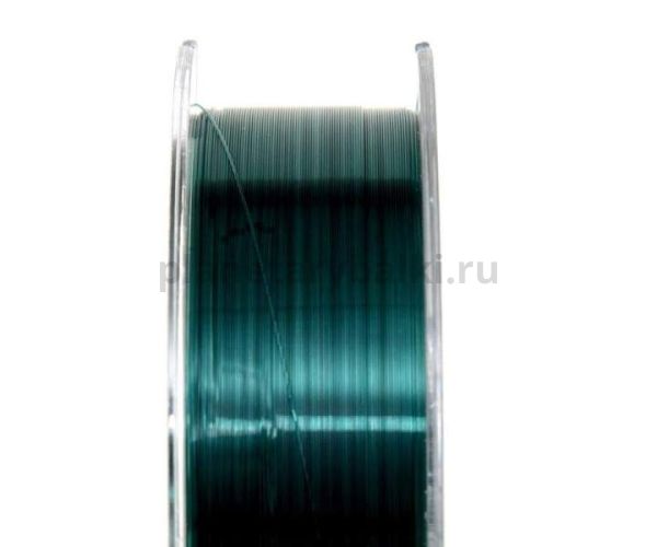 Леска FLAGMAN Force Active Feeder Main Line 150м, 0,255мм, 5кг
