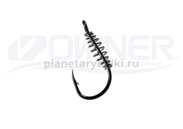 Крючок OWNER Spring Chinu w/Eye BC №2, 5шт. для рыбалки, Крючок OWNER Spring Chinu w/Eye BC №2, 5шт. отзывы, Крючок OWNER Spring Chinu w/Eye BC №2, 5шт. купить, Крючок OWNER Spring Chinu w/Eye BC №2, 5шт. купить в интернет магазине, Крючок OWNER Spring Chinu w/Eye BC №2, 5шт. выбрать, Крючок OWNER Spring Chinu w/Eye BC №2, 5шт. обзор, Крючок OWNER Spring Chinu w/Eye BC №2, 5шт. купить в розничном магазине