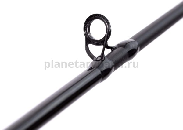 Спиннинг кастинговый Salmo Sniper BAITCAST 21 2,13м, тест 5-21гр. для рыбалки, Спиннинг кастинговый Salmo Sniper BAITCAST 21 2,13м, тест 5-21гр. отзывы, Спиннинг кастинговый Salmo Sniper BAITCAST 21 2,13м, тест 5-21гр. купить, Спиннинг кастинговый Salmo Sniper BAITCAST 21 2,13м, тест 5-21гр. купить в интернет магазине, Спиннинг кастинговый Salmo Sniper BAITCAST 21 2,13м, тест 5-21гр. выбрать, Спиннинг кастинговый Salmo Sniper BAITCAST 21 2,13м, тест 5-21гр. обзор, Спиннинг кастинговый Salmo Sniper BAITCAST 21 2,13м, тест 5-21гр. купить в розничном магазине