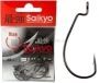 Крючки Saikyo BS-2317 BN №6/0, 5шт. для рыбалки, Крючки Saikyo BS-2317 BN №6/0, 5шт. отзывы, Крючки Saikyo BS-2317 BN №6/0, 5шт. купить, Крючки Saikyo BS-2317 BN №6/0, 5шт. купить в интернет магазине, Крючки Saikyo BS-2317 BN №6/0, 5шт. выбрать, Крючки Saikyo BS-2317 BN №6/0, 5шт. обзор, Крючки Saikyo BS-2317 BN №6/0, 5шт. купить в розничном магазине