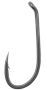 Крючки KORDA Longshank Beaked с бородкой №2, 10шт. для рыбалки, Крючки KORDA Longshank Beaked с бородкой №2, 10шт. отзывы, Крючки KORDA Longshank Beaked с бородкой №2, 10шт. купить, Крючки KORDA Longshank Beaked с бородкой №2, 10шт. купить в интернет магазине, Крючки KORDA Longshank Beaked с бородкой №2, 10шт. выбрать, Крючки KORDA Longshank Beaked с бородкой №2, 10шт. обзор, Крючки KORDA Longshank Beaked с бородкой №2, 10шт. купить в розничном магазине