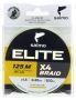 Шнур плетёный Salmo Elite х4 BRAID Fluo Yellow 125м, 0,2мм, 9,1кг для рыбалки, Шнур плетёный Salmo Elite х4 BRAID Fluo Yellow 125м, 0,2мм, 9,1кг отзывы, Шнур плетёный Salmo Elite х4 BRAID Fluo Yellow 125м, 0,2мм, 9,1кг купить, Шнур плетёный Salmo Elite х4 BRAID Fluo Yellow 125м, 0,2мм, 9,1кг купить в интернет магазине, Шнур плетёный Salmo Elite х4 BRAID Fluo Yellow 125м, 0,2мм, 9,1кг выбрать, Шнур плетёный Salmo Elite х4 BRAID Fluo Yellow 125м, 0,2мм, 9,1кг обзор, Шнур плетёный Salmo Elite х4 BRAID Fluo Yellow 125м, 0,2мм, 9,1кг купить в розничном магазине