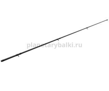 Вершинка фидерного удилища CARP PRO Torus Carp Feeder 3,6м 150г 2oz carbon