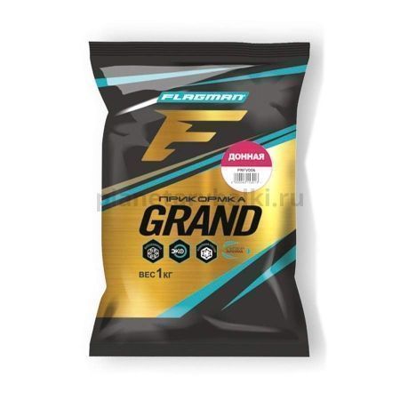 Прикормка для рыбы F-FISHING GRAND Донная 1кг (15) для рыбалки, Прикормка для рыбы F-FISHING GRAND Донная 1кг (15) отзывы, Прикормка для рыбы F-FISHING GRAND Донная 1кг (15) купить, Прикормка для рыбы F-FISHING GRAND Донная 1кг (15) купить в интернет магазине, Прикормка для рыбы F-FISHING GRAND Донная 1кг (15) выбрать, Прикормка для рыбы F-FISHING GRAND Донная 1кг (15) обзор, Прикормка для рыбы F-FISHING GRAND Донная 1кг (15) купить в розничном магазине