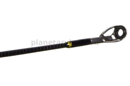 Спиннинг Maximus ULTIMATUM 23M 2.3м, тест 7-28гр. для рыбалки, Спиннинг Maximus ULTIMATUM 23M 2.3м, тест 7-28гр. отзывы, Спиннинг Maximus ULTIMATUM 23M 2.3м, тест 7-28гр. купить, Спиннинг Maximus ULTIMATUM 23M 2.3м, тест 7-28гр. купить в интернет магазине, Спиннинг Maximus ULTIMATUM 23M 2.3м, тест 7-28гр. выбрать, Спиннинг Maximus ULTIMATUM 23M 2.3м, тест 7-28гр. обзор, Спиннинг Maximus ULTIMATUM 23M 2.3м, тест 7-28гр. купить в розничном магазине