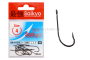 Крючки Saikyo O'Shaughnessy BN KH-11011 №4, 10шт. для рыбалки, Крючки Saikyo O'Shaughnessy BN KH-11011 №4, 10шт. отзывы, Крючки Saikyo O'Shaughnessy BN KH-11011 №4, 10шт. купить, Крючки Saikyo O'Shaughnessy BN KH-11011 №4, 10шт. купить в интернет магазине, Крючки Saikyo O'Shaughnessy BN KH-11011 №4, 10шт. выбрать, Крючки Saikyo O'Shaughnessy BN KH-11011 №4, 10шт. обзор, Крючки Saikyo O'Shaughnessy BN KH-11011 №4, 10шт. купить в розничном магазине