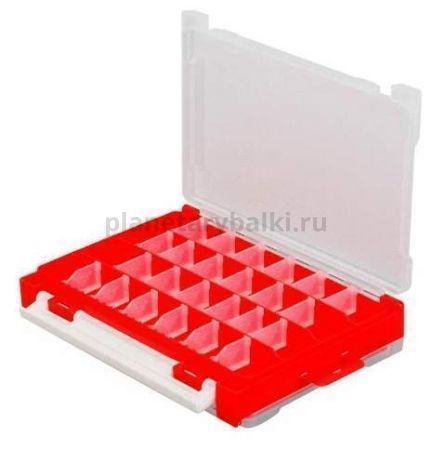 Коробка рыболовная Meiho RUNGUN CASE 3010W-1 20,5х14,5х4см для рыбалки, Коробка рыболовная Meiho RUNGUN CASE 3010W-1 20,5х14,5х4см отзывы, Коробка рыболовная Meiho RUNGUN CASE 3010W-1 20,5х14,5х4см купить, Коробка рыболовная Meiho RUNGUN CASE 3010W-1 20,5х14,5х4см купить в интернет магазине, Коробка рыболовная Meiho RUNGUN CASE 3010W-1 20,5х14,5х4см выбрать, Коробка рыболовная Meiho RUNGUN CASE 3010W-1 20,5х14,5х4см обзор, Коробка рыболовная Meiho RUNGUN CASE 3010W-1 20,5х14,5х4см купить в розничном магазине