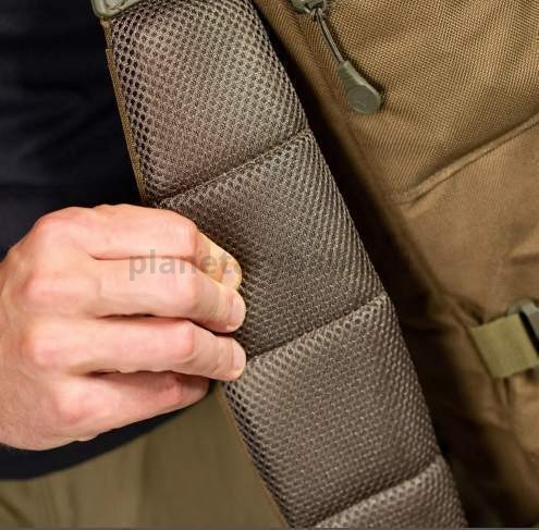 Чехол для 3-х удилищ KORDA Compac 3 Rod Holdall 10ft 300см для рыбалки, Чехол для 3-х удилищ KORDA Compac 3 Rod Holdall 10ft 300см отзывы, Чехол для 3-х удилищ KORDA Compac 3 Rod Holdall 10ft 300см купить, Чехол для 3-х удилищ KORDA Compac 3 Rod Holdall 10ft 300см купить в интернет магазине, Чехол для 3-х удилищ KORDA Compac 3 Rod Holdall 10ft 300см выбрать, Чехол для 3-х удилищ KORDA Compac 3 Rod Holdall 10ft 300см обзор, Чехол для 3-х удилищ KORDA Compac 3 Rod Holdall 10ft 300см купить в розничном магазине