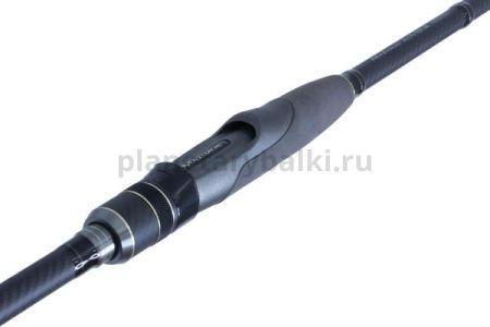 Спиннинг Maximus ADVISOR JIG 25MH 2,5м, тест 10-42гр. для рыбалки, Спиннинг Maximus ADVISOR JIG 25MH 2,5м, тест 10-42гр. отзывы, Спиннинг Maximus ADVISOR JIG 25MH 2,5м, тест 10-42гр. купить, Спиннинг Maximus ADVISOR JIG 25MH 2,5м, тест 10-42гр. купить в интернет магазине, Спиннинг Maximus ADVISOR JIG 25MH 2,5м, тест 10-42гр. выбрать, Спиннинг Maximus ADVISOR JIG 25MH 2,5м, тест 10-42гр. обзор, Спиннинг Maximus ADVISOR JIG 25MH 2,5м, тест 10-42гр. купить в розничном магазине