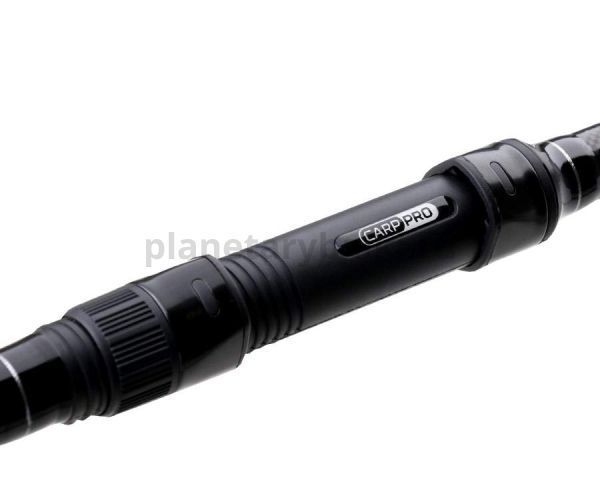 Удилище фидерное CARP PRO Flapper Method Feeder 4,2м, тест 180гр. для рыбалки, Удилище фидерное CARP PRO Flapper Method Feeder 4,2м, тест 180гр. отзывы, Удилище фидерное CARP PRO Flapper Method Feeder 4,2м, тест 180гр. купить, Удилище фидерное CARP PRO Flapper Method Feeder 4,2м, тест 180гр. купить в интернет магазине, Удилище фидерное CARP PRO Flapper Method Feeder 4,2м, тест 180гр. выбрать, Удилище фидерное CARP PRO Flapper Method Feeder 4,2м, тест 180гр. обзор, Удилище фидерное CARP PRO Flapper Method Feeder 4,2м, тест 180гр. купить в розничном магазине