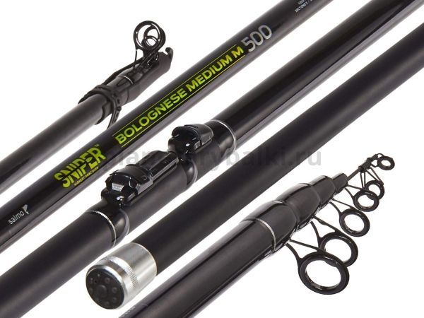 Удилище поплавочное с кольцами Salmo Sniper BOLOGNESE MEDIUM M 5м, тест 5-20гр. для рыбалки, Удилище поплавочное с кольцами Salmo Sniper BOLOGNESE MEDIUM M 5м, тест 5-20гр. отзывы, Удилище поплавочное с кольцами Salmo Sniper BOLOGNESE MEDIUM M 5м, тест 5-20гр. купить, Удилище поплавочное с кольцами Salmo Sniper BOLOGNESE MEDIUM M 5м, тест 5-20гр. купить в интернет магазине, Удилище поплавочное с кольцами Salmo Sniper BOLOGNESE MEDIUM M 5м, тест 5-20гр. выбрать, Удилище поплавочное с кольцами Salmo Sniper BOLOGNESE MEDIUM M 5м, тест 5-20гр. обзор, Удилище поплавочное с кольцами Salmo Sniper BOLOGNESE MEDIUM M 5м, тест 5-20гр. купить в розничном магазине