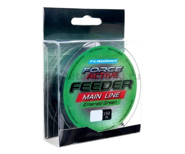 Леска FLAGMAN Force Active Feeder Main Line 150м, 0,305мм, 6,5кг для рыбалки, Леска FLAGMAN Force Active Feeder Main Line 150м, 0,305мм, 6,5кг отзывы, Леска FLAGMAN Force Active Feeder Main Line 150м, 0,305мм, 6,5кг купить, Леска FLAGMAN Force Active Feeder Main Line 150м, 0,305мм, 6,5кг купить в интернет магазине, Леска FLAGMAN Force Active Feeder Main Line 150м, 0,305мм, 6,5кг выбрать, Леска FLAGMAN Force Active Feeder Main Line 150м, 0,305мм, 6,5кг обзор, Леска FLAGMAN Force Active Feeder Main Line 150м, 0,305мм, 6,5кг купить в розничном магазине