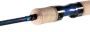 Спиннинг ZEMEX VIPER Trout 622UL 1,88м, тест 0.5-5гр. для рыбалки, Спиннинг ZEMEX VIPER Trout 622UL 1,88м, тест 0.5-5гр. отзывы, Спиннинг ZEMEX VIPER Trout 622UL 1,88м, тест 0.5-5гр. купить, Спиннинг ZEMEX VIPER Trout 622UL 1,88м, тест 0.5-5гр. купить в интернет магазине, Спиннинг ZEMEX VIPER Trout 622UL 1,88м, тест 0.5-5гр. выбрать, Спиннинг ZEMEX VIPER Trout 622UL 1,88м, тест 0.5-5гр. обзор, Спиннинг ZEMEX VIPER Trout 622UL 1,88м, тест 0.5-5гр. купить в розничном магазине