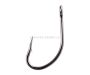 Крючок OWNER Flyliner BC №3/0, 6шт. для рыбалки, Крючок OWNER Flyliner BC №3/0, 6шт. отзывы, Крючок OWNER Flyliner BC №3/0, 6шт. купить, Крючок OWNER Flyliner BC №3/0, 6шт. купить в интернет магазине, Крючок OWNER Flyliner BC №3/0, 6шт. выбрать, Крючок OWNER Flyliner BC №3/0, 6шт. обзор, Крючок OWNER Flyliner BC №3/0, 6шт. купить в розничном магазине