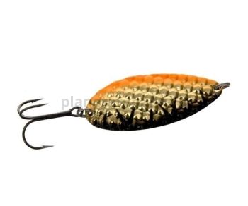 Блесна колеблющаяся FLAGMAN Flex 8,5гр., цвет 203