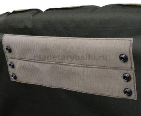 Кресло карповое CARP PRO Diamond Bliss 60х60х70+48-62см для рыбалки, Кресло карповое CARP PRO Diamond Bliss 60х60х70+48-62см отзывы, Кресло карповое CARP PRO Diamond Bliss 60х60х70+48-62см купить, Кресло карповое CARP PRO Diamond Bliss 60х60х70+48-62см купить в интернет магазине, Кресло карповое CARP PRO Diamond Bliss 60х60х70+48-62см выбрать, Кресло карповое CARP PRO Diamond Bliss 60х60х70+48-62см обзор, Кресло карповое CARP PRO Diamond Bliss 60х60х70+48-62см купить в розничном магазине