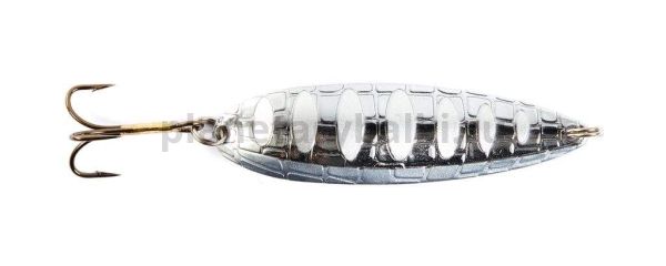 Блесна колеблющаяся Lucky John CROCO SPOON 59мм, 14гр., цвет 002 для рыбалки, Блесна колеблющаяся Lucky John CROCO SPOON 59мм, 14гр., цвет 002 отзывы, Блесна колеблющаяся Lucky John CROCO SPOON 59мм, 14гр., цвет 002 купить, Блесна колеблющаяся Lucky John CROCO SPOON 59мм, 14гр., цвет 002 купить в интернет магазине, Блесна колеблющаяся Lucky John CROCO SPOON 59мм, 14гр., цвет 002 выбрать, Блесна колеблющаяся Lucky John CROCO SPOON 59мм, 14гр., цвет 002 обзор, Блесна колеблющаяся Lucky John CROCO SPOON 59мм, 14гр., цвет 002 купить в розничном магазине