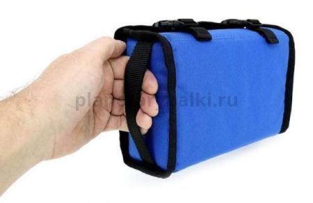 Сумка поводочница ELEGANCE FEEDER PRO Eva 22х15х8см для рыбалки, Сумка поводочница ELEGANCE FEEDER PRO Eva 22х15х8см отзывы, Сумка поводочница ELEGANCE FEEDER PRO Eva 22х15х8см купить, Сумка поводочница ELEGANCE FEEDER PRO Eva 22х15х8см купить в интернет магазине, Сумка поводочница ELEGANCE FEEDER PRO Eva 22х15х8см выбрать, Сумка поводочница ELEGANCE FEEDER PRO Eva 22х15х8см обзор, Сумка поводочница ELEGANCE FEEDER PRO Eva 22х15х8см купить в розничном магазине