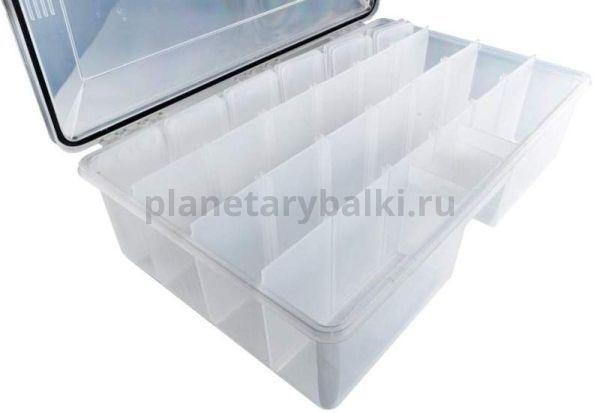 Коробка рыболовная Волжанка 35,5х23х9,2см для рыбалки, Коробка рыболовная Волжанка 35,5х23х9,2см отзывы, Коробка рыболовная Волжанка 35,5х23х9,2см купить, Коробка рыболовная Волжанка 35,5х23х9,2см купить в интернет магазине, Коробка рыболовная Волжанка 35,5х23х9,2см выбрать, Коробка рыболовная Волжанка 35,5х23х9,2см обзор, Коробка рыболовная Волжанка 35,5х23х9,2см купить в розничном магазине