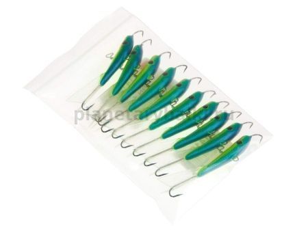 Балансир Lucky John FIN 3 40мм, 4гр., 29 для рыбалки, Балансир Lucky John FIN 3 40мм, 4гр., 29 отзывы, Балансир Lucky John FIN 3 40мм, 4гр., 29 купить, Балансир Lucky John FIN 3 40мм, 4гр., 29 купить в интернет магазине, Балансир Lucky John FIN 3 40мм, 4гр., 29 выбрать, Балансир Lucky John FIN 3 40мм, 4гр., 29 обзор, Балансир Lucky John FIN 3 40мм, 4гр., 29 купить в розничном магазине