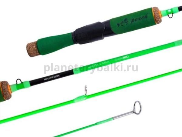 Удочка зимняя Maximus LONG HAND 382ML PERCH 0,95м, тест до 20гр. для рыбалки, Удочка зимняя Maximus LONG HAND 382ML PERCH 0,95м, тест до 20гр. отзывы, Удочка зимняя Maximus LONG HAND 382ML PERCH 0,95м, тест до 20гр. купить, Удочка зимняя Maximus LONG HAND 382ML PERCH 0,95м, тест до 20гр. купить в интернет магазине, Удочка зимняя Maximus LONG HAND 382ML PERCH 0,95м, тест до 20гр. выбрать, Удочка зимняя Maximus LONG HAND 382ML PERCH 0,95м, тест до 20гр. обзор, Удочка зимняя Maximus LONG HAND 382ML PERCH 0,95м, тест до 20гр. купить в розничном магазине
