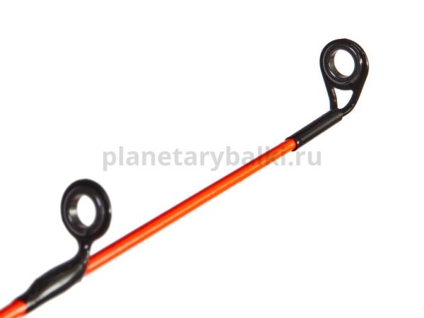 Удилище фидерное Salmo Sniper MULTI BOAT FEEDER 150 1,5/1,8м, тест 150гр. для рыбалки, Удилище фидерное Salmo Sniper MULTI BOAT FEEDER 150 1,5/1,8м, тест 150гр. отзывы, Удилище фидерное Salmo Sniper MULTI BOAT FEEDER 150 1,5/1,8м, тест 150гр. купить, Удилище фидерное Salmo Sniper MULTI BOAT FEEDER 150 1,5/1,8м, тест 150гр. купить в интернет магазине, Удилище фидерное Salmo Sniper MULTI BOAT FEEDER 150 1,5/1,8м, тест 150гр. выбрать, Удилище фидерное Salmo Sniper MULTI BOAT FEEDER 150 1,5/1,8м, тест 150гр. обзор, Удилище фидерное Salmo Sniper MULTI BOAT FEEDER 150 1,5/1,8м, тест 150гр. купить в розничном магазине