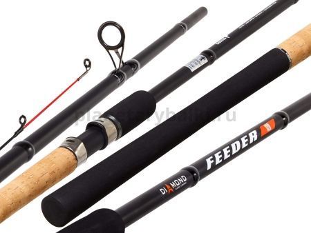 Удилище фидерное Salmo Diamond FEEDER 120 3,90м, тест 120гр. для рыбалки, Удилище фидерное Salmo Diamond FEEDER 120 3,90м, тест 120гр. отзывы, Удилище фидерное Salmo Diamond FEEDER 120 3,90м, тест 120гр. купить, Удилище фидерное Salmo Diamond FEEDER 120 3,90м, тест 120гр. купить в интернет магазине, Удилище фидерное Salmo Diamond FEEDER 120 3,90м, тест 120гр. выбрать, Удилище фидерное Salmo Diamond FEEDER 120 3,90м, тест 120гр. обзор, Удилище фидерное Salmo Diamond FEEDER 120 3,90м, тест 120гр. купить в розничном магазине