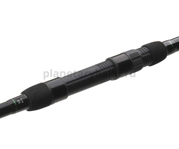 CARP PRO Удилище сподовое 4-х секц. CP One Blackpool Spod 13' 5lb для рыбалки, CARP PRO Удилище сподовое 4-х секц. CP One Blackpool Spod 13' 5lb отзывы, CARP PRO Удилище сподовое 4-х секц. CP One Blackpool Spod 13' 5lb купить, CARP PRO Удилище сподовое 4-х секц. CP One Blackpool Spod 13' 5lb купить в интернет магазине, CARP PRO Удилище сподовое 4-х секц. CP One Blackpool Spod 13' 5lb выбрать, CARP PRO Удилище сподовое 4-х секц. CP One Blackpool Spod 13' 5lb обзор, CARP PRO Удилище сподовое 4-х секц. CP One Blackpool Spod 13' 5lb купить в розничном магазине