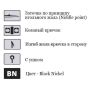 Крючок с пружиной Saikyo KHS-10085 №2XS, 10шт. для рыбалки, Крючок с пружиной Saikyo KHS-10085 №2XS, 10шт. отзывы, Крючок с пружиной Saikyo KHS-10085 №2XS, 10шт. купить, Крючок с пружиной Saikyo KHS-10085 №2XS, 10шт. купить в интернет магазине, Крючок с пружиной Saikyo KHS-10085 №2XS, 10шт. выбрать, Крючок с пружиной Saikyo KHS-10085 №2XS, 10шт. обзор, Крючок с пружиной Saikyo KHS-10085 №2XS, 10шт. купить в розничном магазине