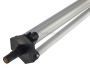 Подставка Salmo TRIPOD 3 секции 120см для рыбалки, Подставка Salmo TRIPOD 3 секции 120см отзывы, Подставка Salmo TRIPOD 3 секции 120см купить, Подставка Salmo TRIPOD 3 секции 120см купить в интернет магазине, Подставка Salmo TRIPOD 3 секции 120см выбрать, Подставка Salmo TRIPOD 3 секции 120см обзор, Подставка Salmo TRIPOD 3 секции 120см купить в розничном магазине