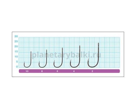 Крючок OWNER S-59 BC №6, 8шт. для рыбалки, Крючок OWNER S-59 BC №6, 8шт. отзывы, Крючок OWNER S-59 BC №6, 8шт. купить, Крючок OWNER S-59 BC №6, 8шт. купить в интернет магазине, Крючок OWNER S-59 BC №6, 8шт. выбрать, Крючок OWNER S-59 BC №6, 8шт. обзор, Крючок OWNER S-59 BC №6, 8шт. купить в розничном магазине