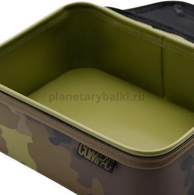 Коробка KORDA Compac 200 ПВХ камуфляж, 27x20x10см для рыбалки, Коробка KORDA Compac 200 ПВХ камуфляж, 27x20x10см отзывы, Коробка KORDA Compac 200 ПВХ камуфляж, 27x20x10см купить, Коробка KORDA Compac 200 ПВХ камуфляж, 27x20x10см купить в интернет магазине, Коробка KORDA Compac 200 ПВХ камуфляж, 27x20x10см выбрать, Коробка KORDA Compac 200 ПВХ камуфляж, 27x20x10см обзор, Коробка KORDA Compac 200 ПВХ камуфляж, 27x20x10см купить в розничном магазине