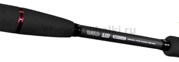 Спиннинг ZEMEX SPIDER Z-10 702L 2,13м, тест 3-15гр. для рыбалки, Спиннинг ZEMEX SPIDER Z-10 702L 2,13м, тест 3-15гр. отзывы, Спиннинг ZEMEX SPIDER Z-10 702L 2,13м, тест 3-15гр. купить, Спиннинг ZEMEX SPIDER Z-10 702L 2,13м, тест 3-15гр. купить в интернет магазине, Спиннинг ZEMEX SPIDER Z-10 702L 2,13м, тест 3-15гр. выбрать, Спиннинг ZEMEX SPIDER Z-10 702L 2,13м, тест 3-15гр. обзор, Спиннинг ZEMEX SPIDER Z-10 702L 2,13м, тест 3-15гр. купить в розничном магазине