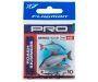Крючок FLAGMAN Pro Roach Skimmers №12, 10шт. для рыбалки, Крючок FLAGMAN Pro Roach Skimmers №12, 10шт. отзывы, Крючок FLAGMAN Pro Roach Skimmers №12, 10шт. купить, Крючок FLAGMAN Pro Roach Skimmers №12, 10шт. купить в интернет магазине, Крючок FLAGMAN Pro Roach Skimmers №12, 10шт. выбрать, Крючок FLAGMAN Pro Roach Skimmers №12, 10шт. обзор, Крючок FLAGMAN Pro Roach Skimmers №12, 10шт. купить в розничном магазине