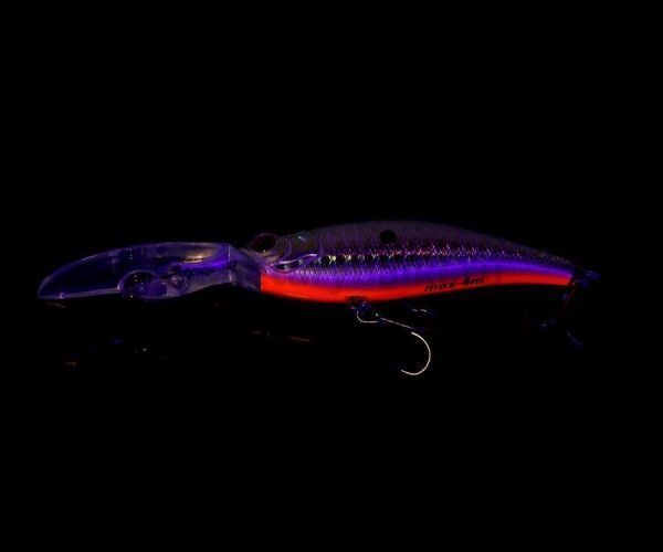 Воблер плавающий FLAGMAN Royal 75F 75мм, 10,8гр., до 5м, цвет 454 для рыбалки, Воблер плавающий FLAGMAN Royal 75F 75мм, 10,8гр., до 5м, цвет 454 отзывы, Воблер плавающий FLAGMAN Royal 75F 75мм, 10,8гр., до 5м, цвет 454 купить, Воблер плавающий FLAGMAN Royal 75F 75мм, 10,8гр., до 5м, цвет 454 купить в интернет магазине, Воблер плавающий FLAGMAN Royal 75F 75мм, 10,8гр., до 5м, цвет 454 выбрать, Воблер плавающий FLAGMAN Royal 75F 75мм, 10,8гр., до 5м, цвет 454 обзор, Воблер плавающий FLAGMAN Royal 75F 75мм, 10,8гр., до 5м, цвет 454 купить в розничном магазине