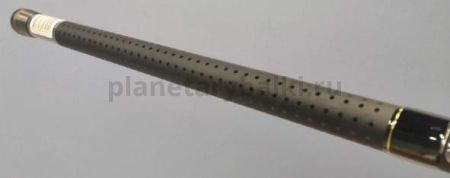 Секция № 7 к удилищу "Волжанка Оптима" (комель)